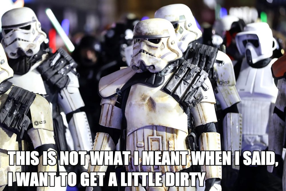 20191219-Stormtroopers-04.thumb.jpg.f97dbbe508e765b6409d451ca1a7bd72.jpg