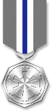 267099398_fisdpin.png.fb3a1b607d4e079404e3aac0198429c9.png