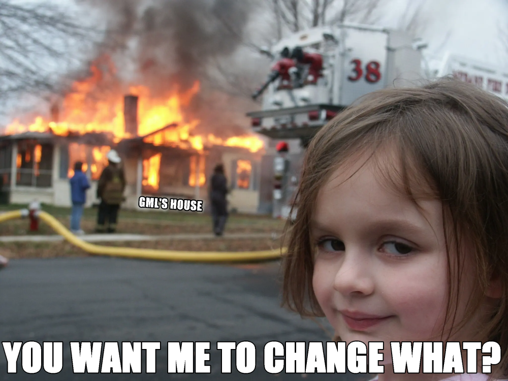 29xp-meme.thumb.png.7b02c8fb591c90dd78a83aecc6847790.png