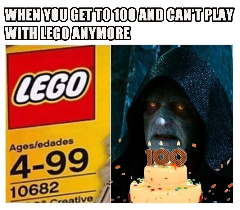 323899906_1094835681201006_574994116887324088_n.jpg.3b35b015e9a2a49043de7a58d84914c7.jpg