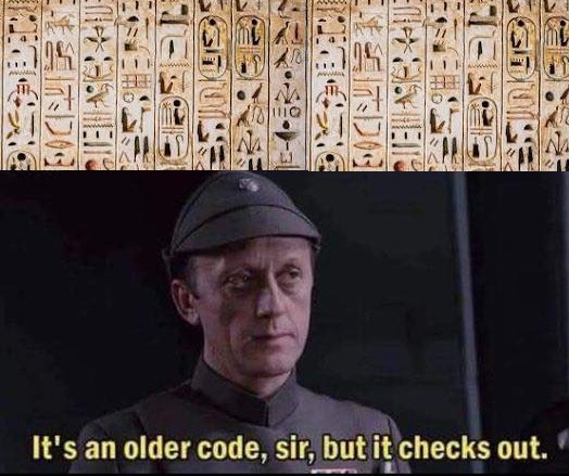 324082460_1559567311134652_3104317924768230469_n.jpg.67a5c0c0324fe428e13326da856ae5f9.jpg