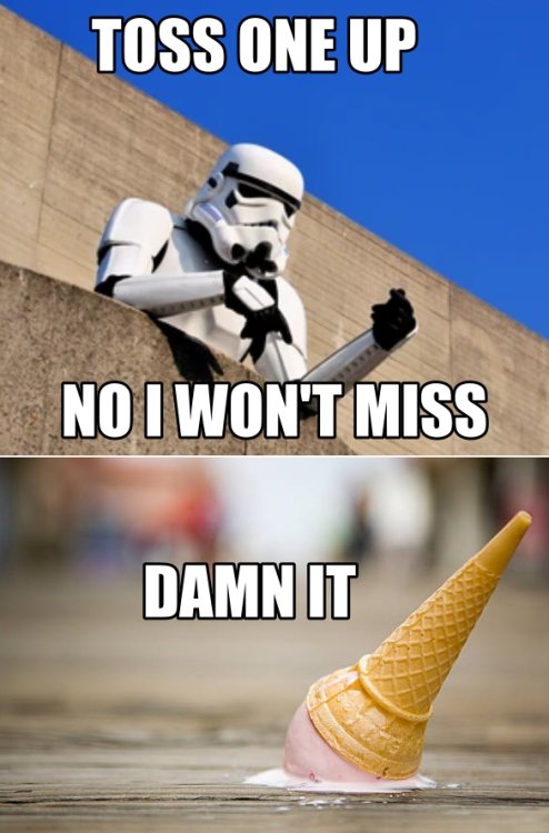 488063939_DAMNIT.thumb.jpg.197a7d2981bcb5c3628d5d0d7c36ddf7.jpg
