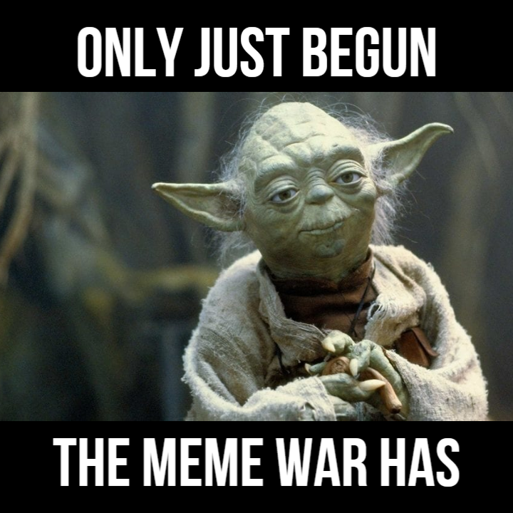 58818443_10156259236966149_1356517024750108672_n.png.c4255ae3539a8873c12b3023e6b0d0ab.png