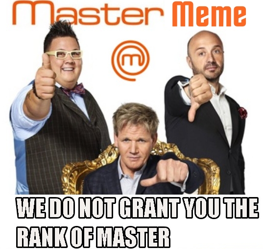 86261570.jpg.40856c877b542aa52d6faa79fe1a8c95.jpg
