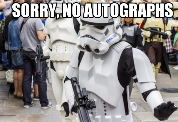 AUTOGRAPH.jpg.cc9b40276108a9b3326b36b087cbf972.jpg