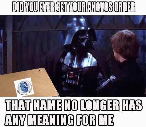 Anovos.gif.1008b9e8b546dcf5ae457ac9bab93e8d.gif