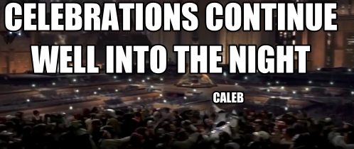 CALEB.jpg.6651e3dcdaca694fba20db61429138c1.jpg