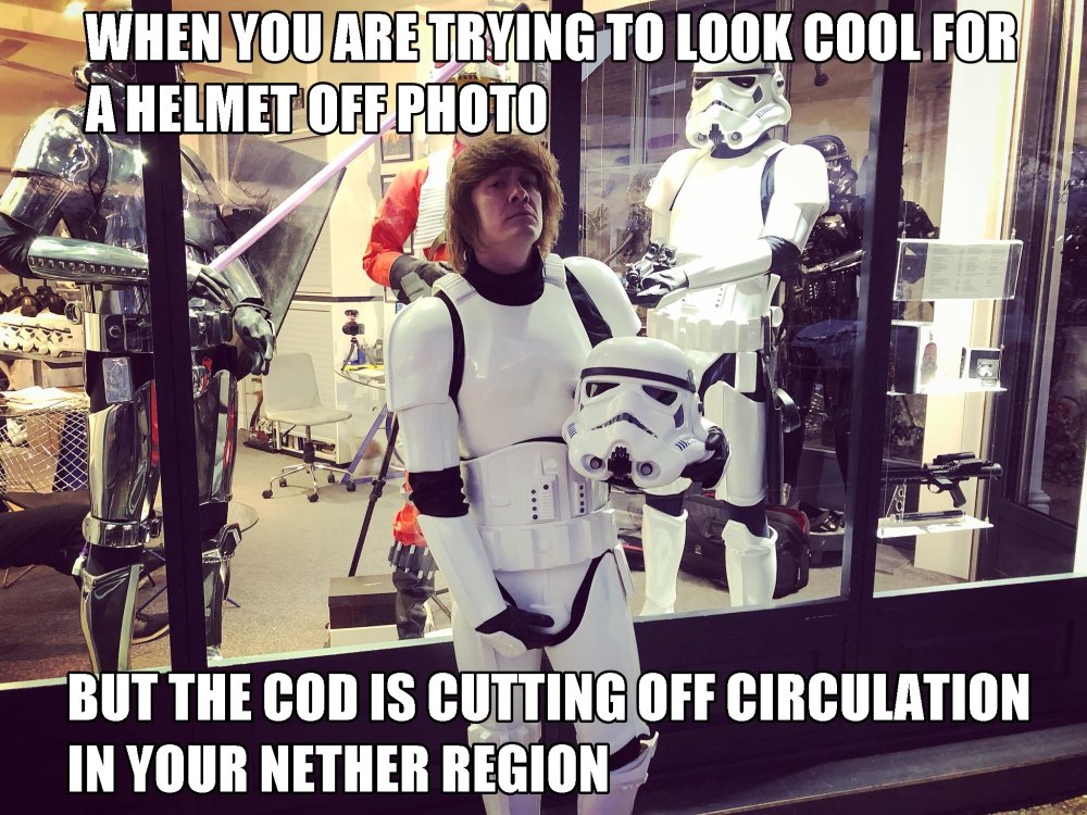 COOLL.thumb.jpg.f7321eb5984e9959c3a70211926757ec.jpg