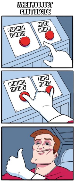 DECIDED.thumb.jpg.7f03e661fef915551b17c131b762a412.jpg