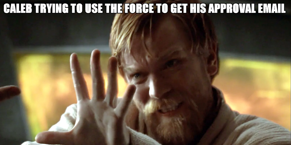 Disneys-Obi-Wan-Kenobi-star-Ewan-McGregor-admits-that-he-actually-uses-hi.thumb.png.7a3b8d144adbe2d85944f5eaff4b6d86.png