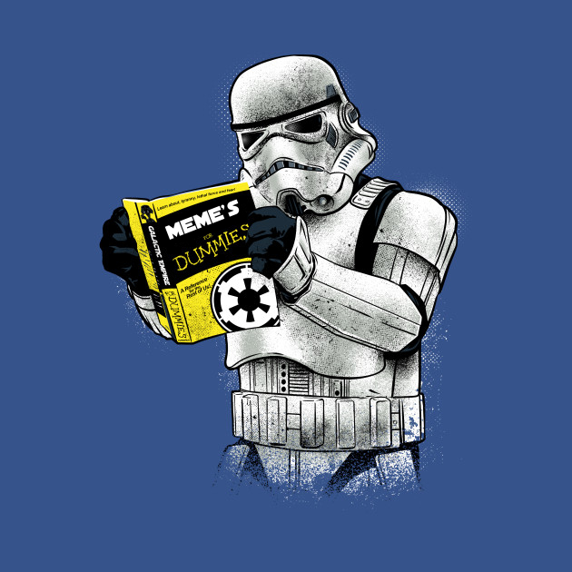 Empire-for-Dummies.jpg.c45279388f63d1e05205fd6bdb5e3c1d.jpg