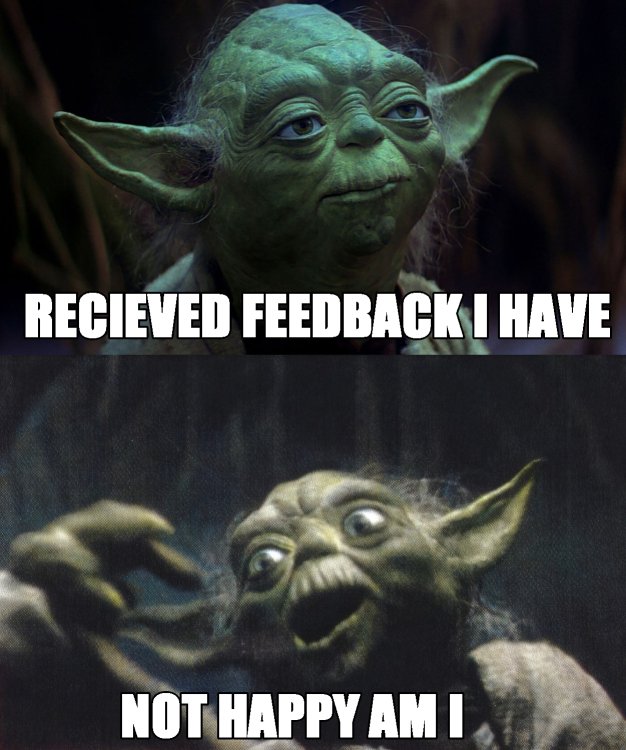 FEEDBACK.thumb.jpg.6790721a9ff9b4ef735e9cae0bead75d.jpg