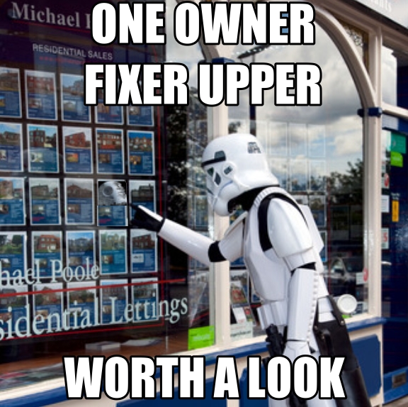FIXER.jpg.93a549cb0f6b4934ff6d627948284525.jpg