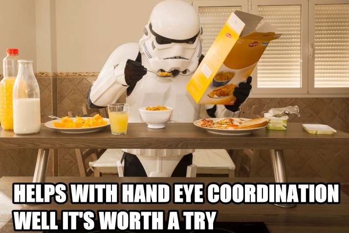 HAND.jpg.c8096ee3f2d6af2832d6c5e0929b17e8.jpg