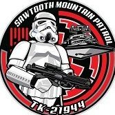 TK-21944