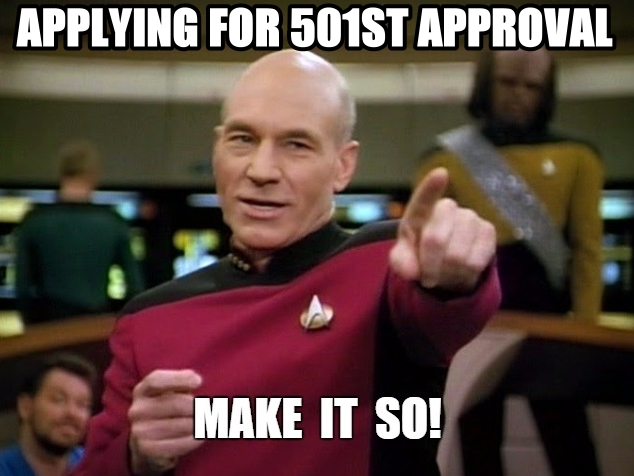MAKE.jpg.dbf7928a3795c9cf877dd2bd75279f35.jpg