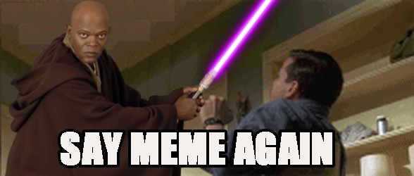MEMEM.jpg.8f027fb68e7174676c5d362bf8085aae.jpg