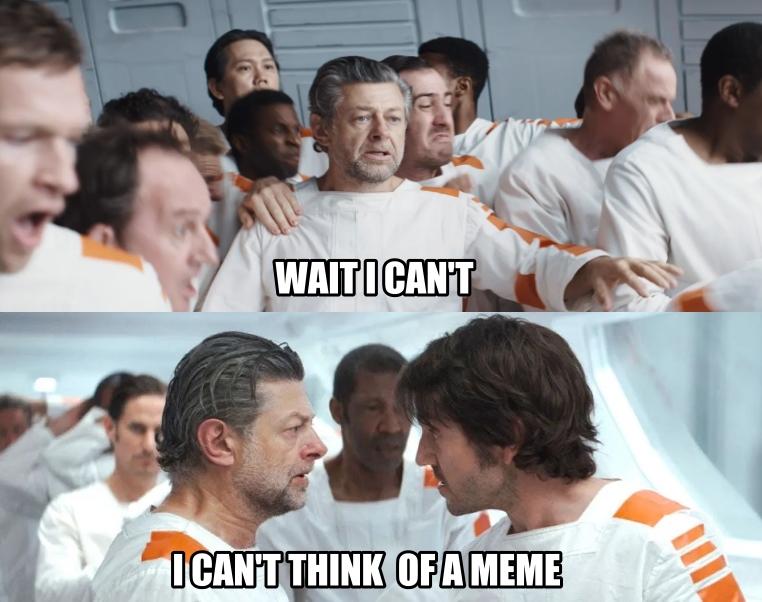 MEMEME.jpg.6dc2f59dba1b6d8fbbd22fdddd85f8dc.jpg