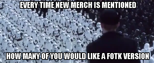 MERCH.png.08d038a57aa3d055dc3e0125898b3760.png