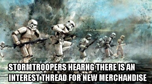 MERCH1.jpg.1093069c156227d9c2551d9f3fad1f12.jpg