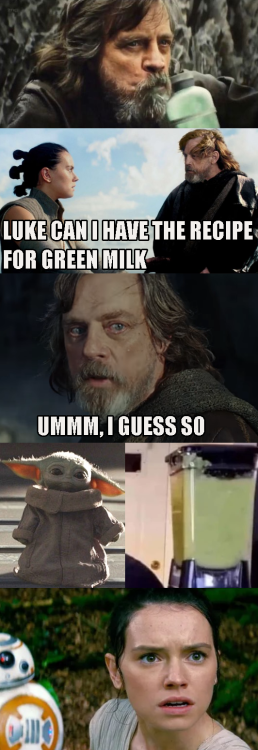 MILK.thumb.png.e1141d6cb15474465959b08b6932325a.png