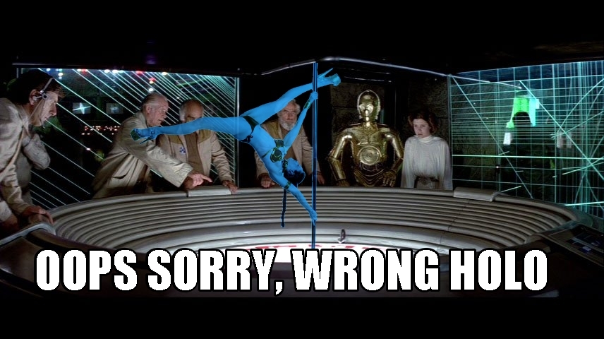 OOPS.jpg.eb2b8c472bf87000e07b0379268a93c7.jpg