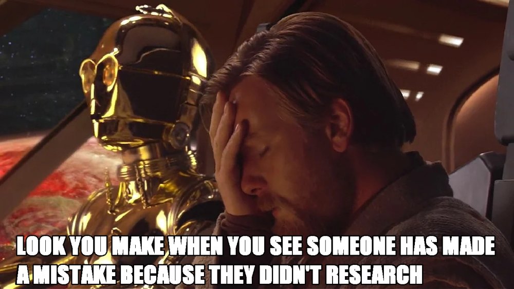 Obi-Wa.thumb.jpg.cedb4e48b3771a14d1cea5a9800a5519.jpg