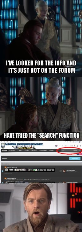 Search.thumb.jpg.30346f46e162e6bcae3bce01547fa414.jpg