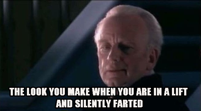Star-Wars-Memes-3.jpg.c48df735c826970beba9aabdde0d1c1e.jpg