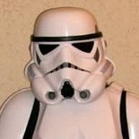 Darth Raizzar