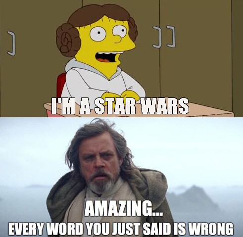 WARS.jpg.feb4562ffd3b8415d5513468c3b4ba57.jpg
