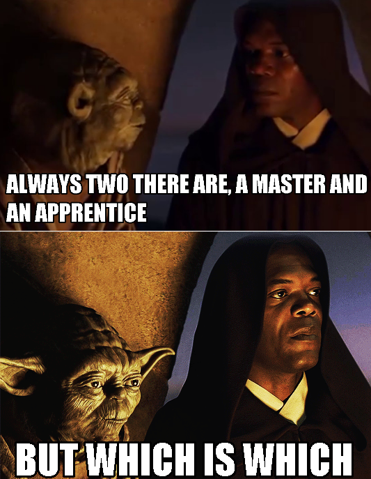 WHICH.png.680a87a230ccfc899bcec70e0e04f937.png