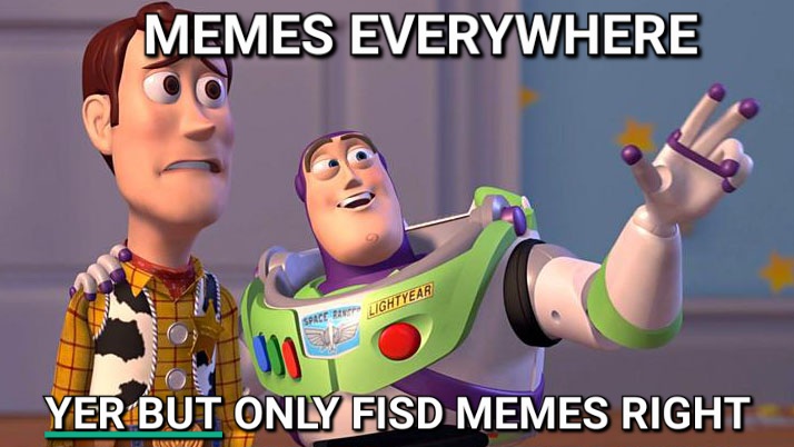 XXEverywhere.jpg.5adf909edf83f54b7bdd5c348b50553a.jpg