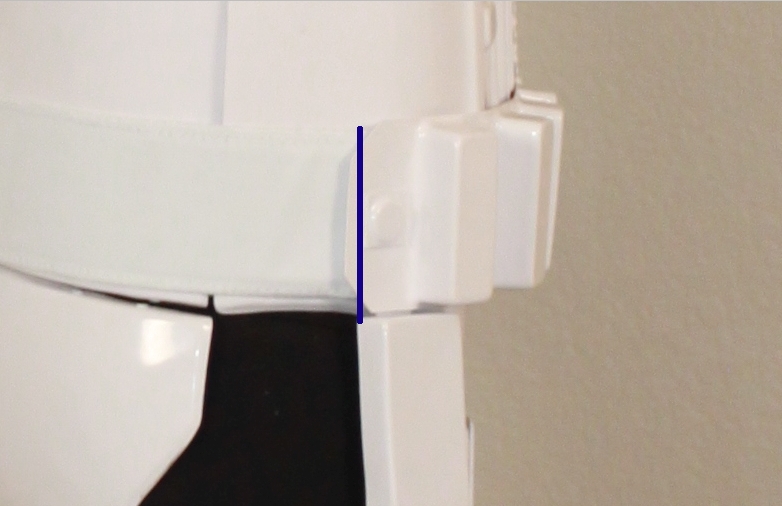 belt.jpg.8c7b5b1d18e203751e4cdc3d5df9ed27.jpg