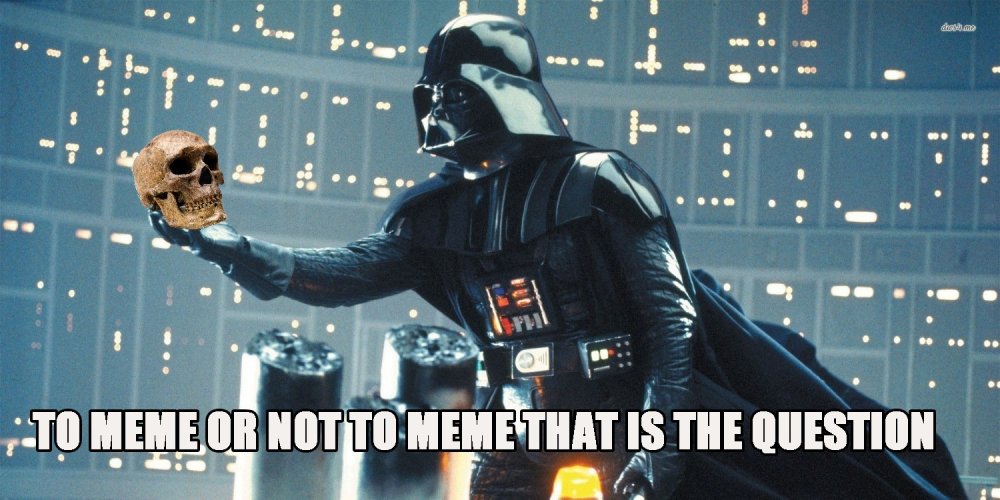 darth-vader-10-most-dangerous-star-wars-villains.thumb.jpeg.6d4542e36851f59bbb7f78c89ac515de.jpeg