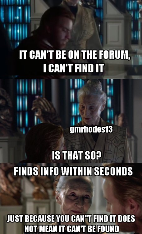 found.thumb.jpg.7d7ccdfe809a2d280d3935c2a8b3b58b.jpg