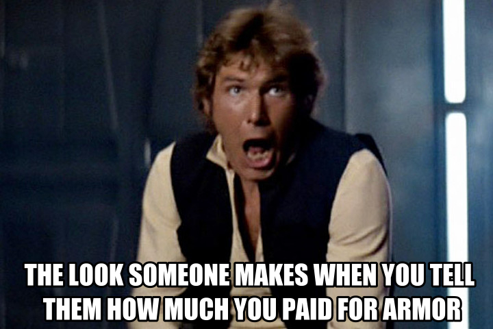han-solo-1.jpg.d777c425c023cdc3ecc3d8e066d03e03.jpg