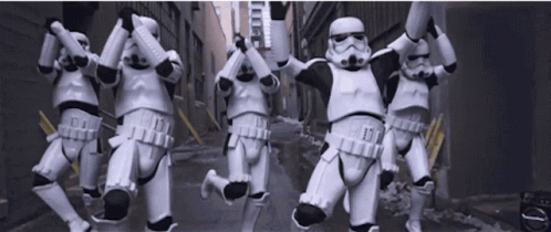 happy-birthday-dance.gif.db5d7b7bdc7896a7ca26653ef2b19051.gif