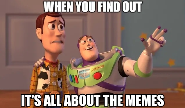 ima.jpg.6bc3a9b704b82a846a774ca7d880e240.jpg