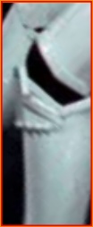 image.jpeg.0094cefc6ba862e36584dd071c98a25f.jpeg