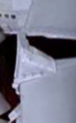 image.jpeg.616ee4badcdab852a3adcd77ca4cae7a.jpeg