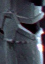 image.jpeg.9976863d2a2a4605247bd48b649c24f2.jpeg