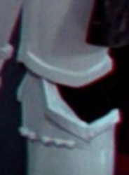 image.jpeg.ae5c48a355ae98c831e632e7c4fae66f.jpeg