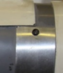 image.jpeg.aea9c0cea9ab1e668d21d112a92a0167.jpeg