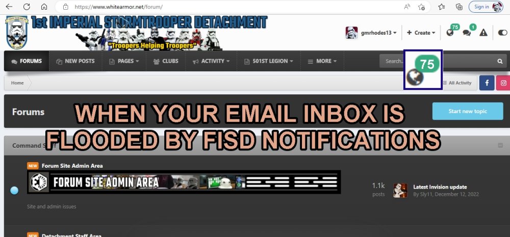 inbox.thumb.jpg.71f63afa71b46c91b82557a7d8799ce2.jpg