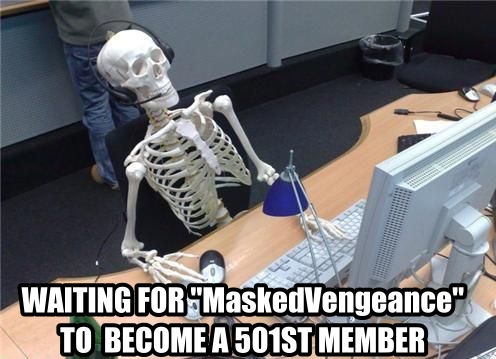 ls4pf.jpg.03c1e70ac2e4aa3cc3b57e29ba9fc765.jpg
