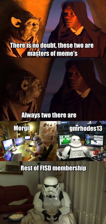 memememe.thumb.jpg.04e865e26ed3b47e45b899fb64f02ed0.jpg