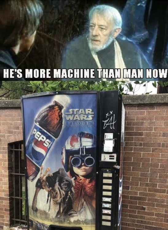 more-star-wars-content-means-more-star-wars-memes-34-memes-19.thumb.jpg.9a4a8221b5a1b547b87d0af4df9fa9b4.jpg