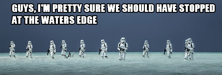 rogue-one-a-star-wars-story-star-wars-stormtrooper-sea-wallpaper-preview.jpg.bdd03f2afe250c6adb8f6cfbf80426ed.jpg