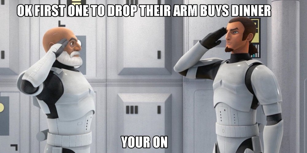salute-e1448919414409.thumb.jpeg.137db79e19243a9cf77cb6e3dd218d3d.jpeg